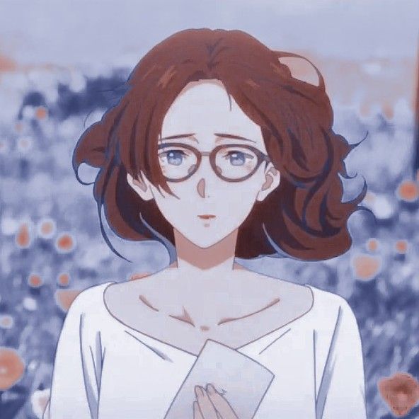 Eimii Bātoretto