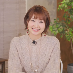 Tomatsu Haruka