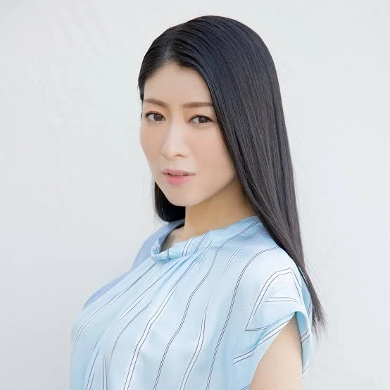 Chihara Minori