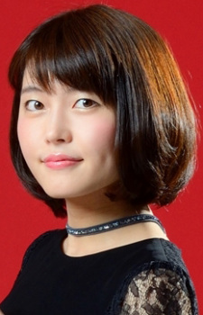 Senbongi Sayaka