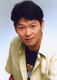 Satoshi Taki