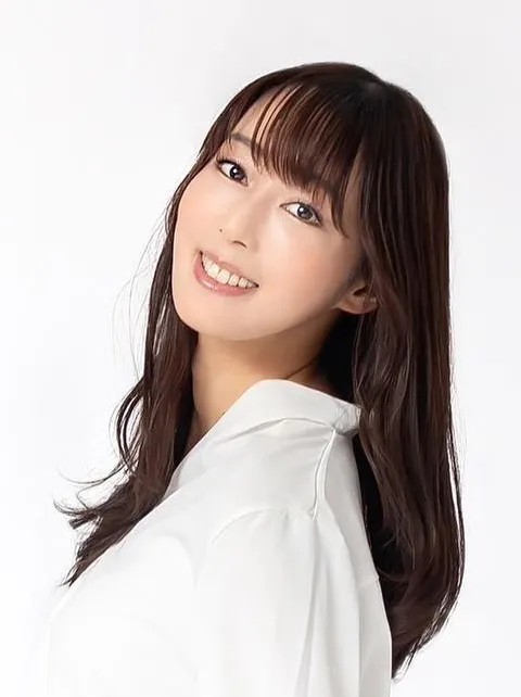 Hikasa Yōko