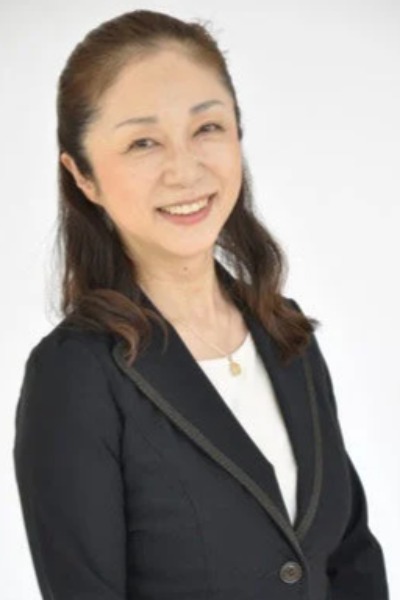 Nozawa Yukari