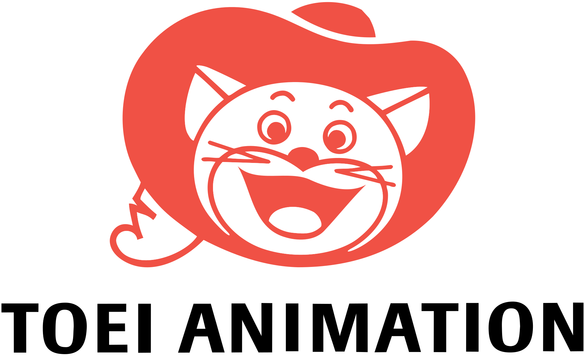 Tōei Animēshon